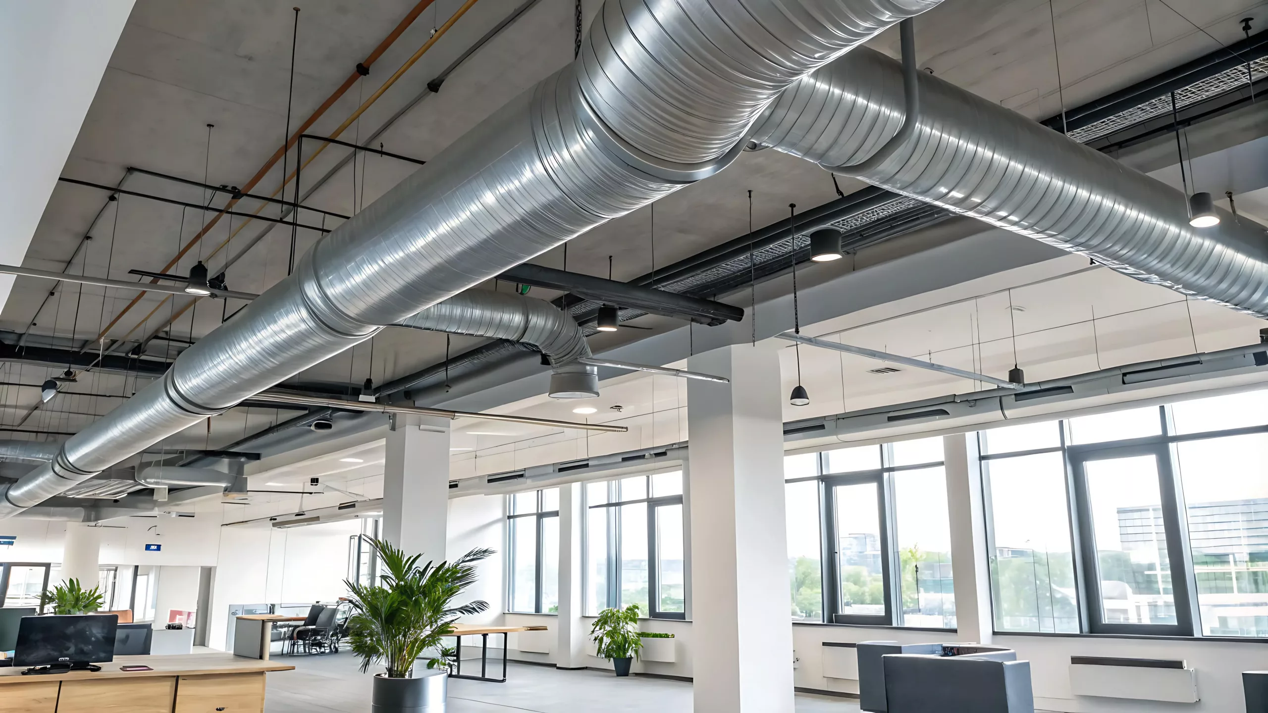 Lueftungsrohre-im-buero